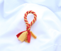 Preview: Zergel-Ring, S